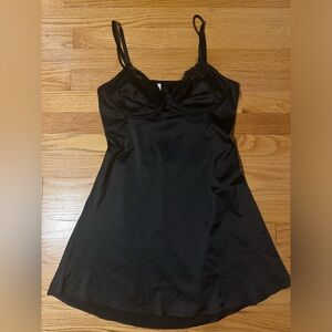 Amazon Little Black Dress
